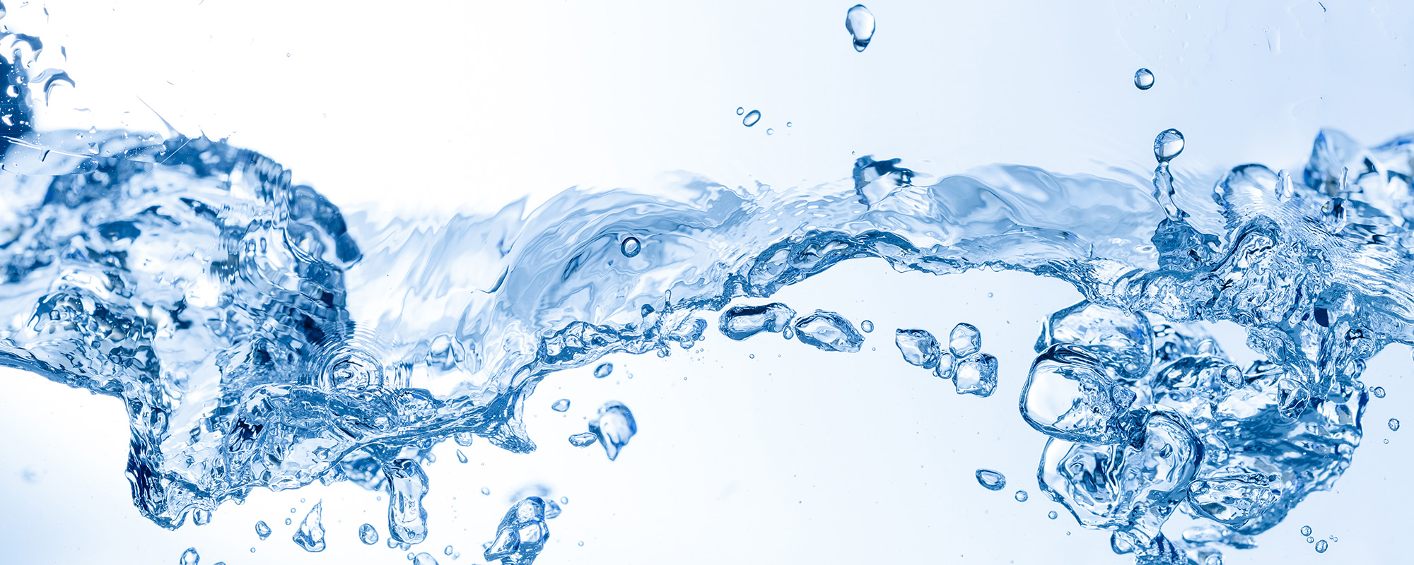 Hidrosablare Multico