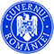 romanian government stem